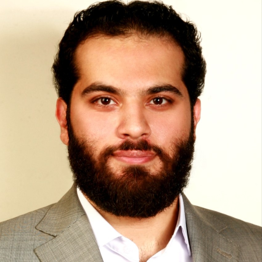 امیر