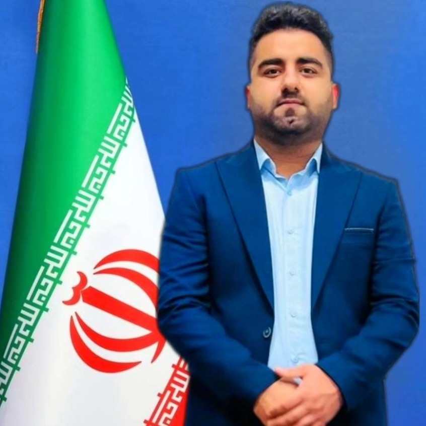 امیرحسین