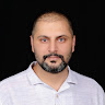 ایمان