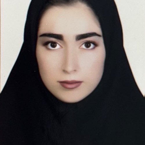 کوثر