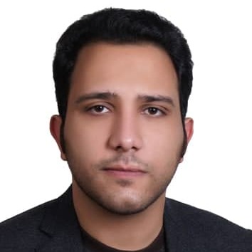 محمد