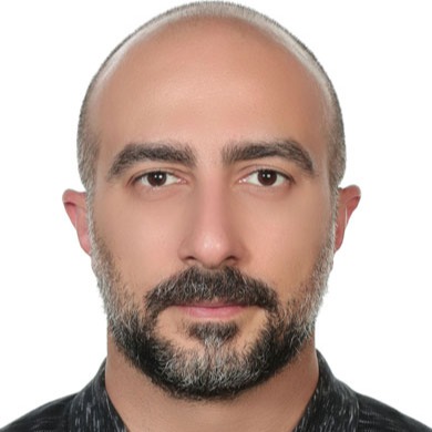 نوید