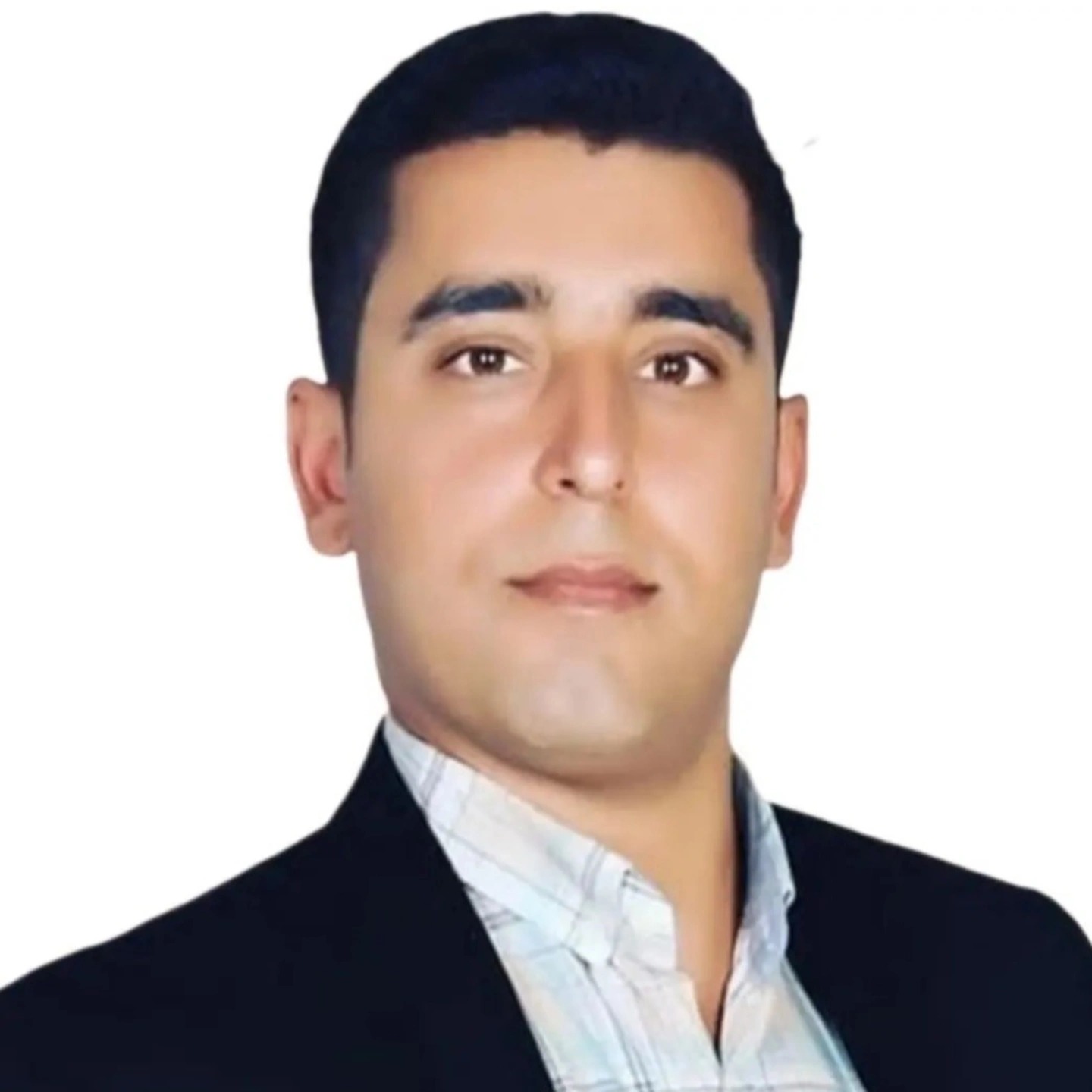 مجتبی