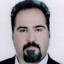 میثم