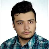حمیدرضا
