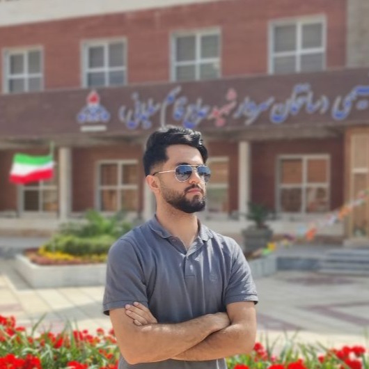 ابوالفضل
