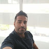 احسان