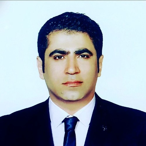 کرامت