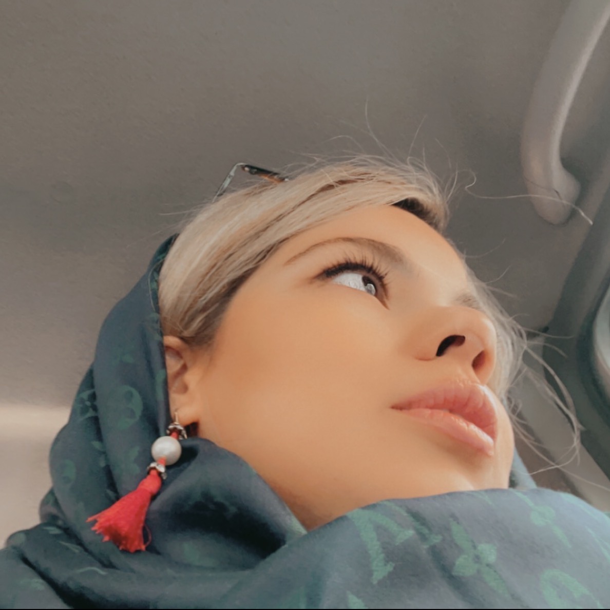سارا