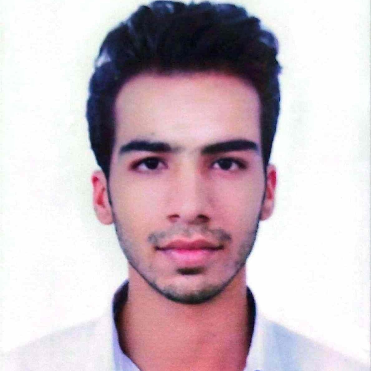 عارف