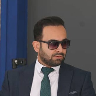 محمد