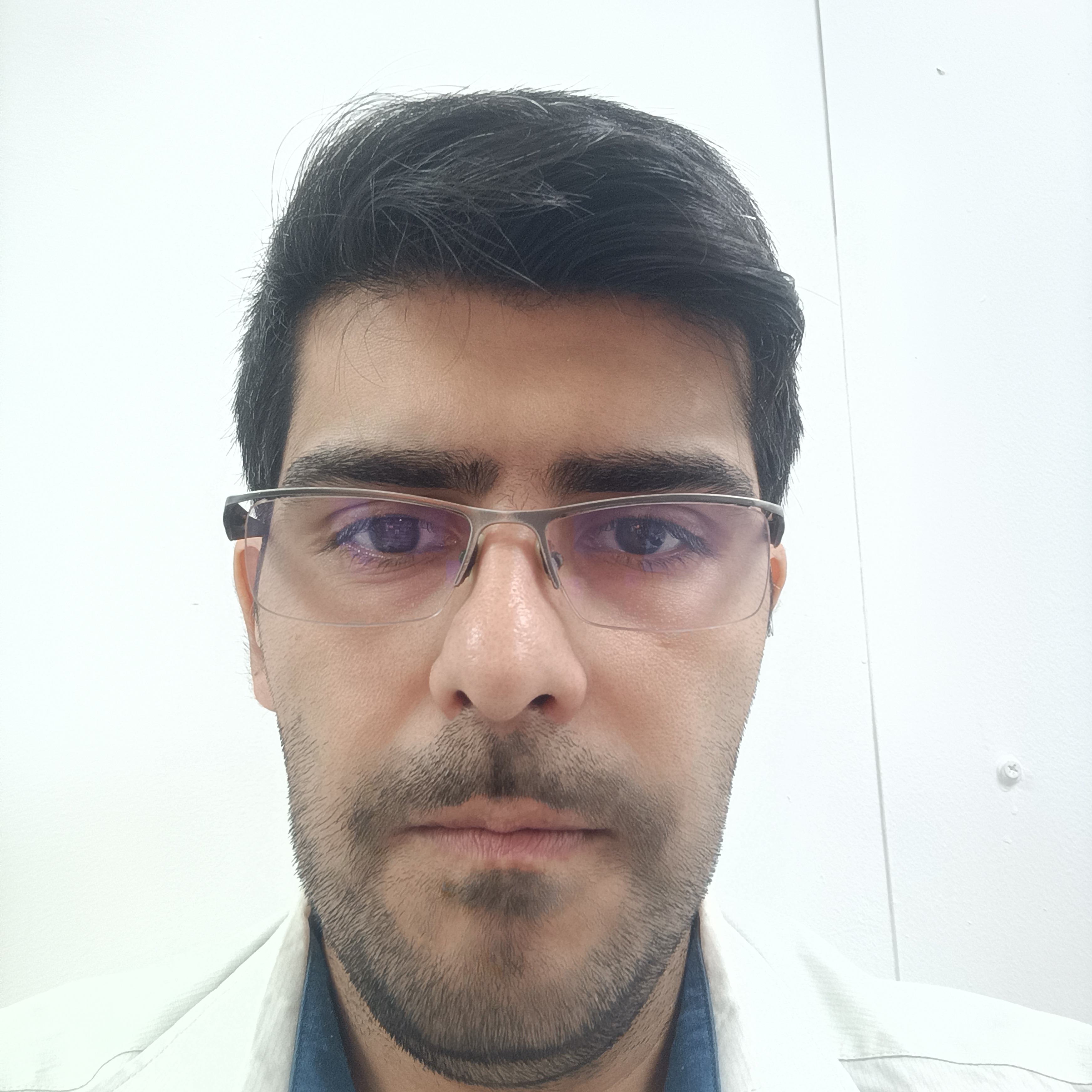 شهریار