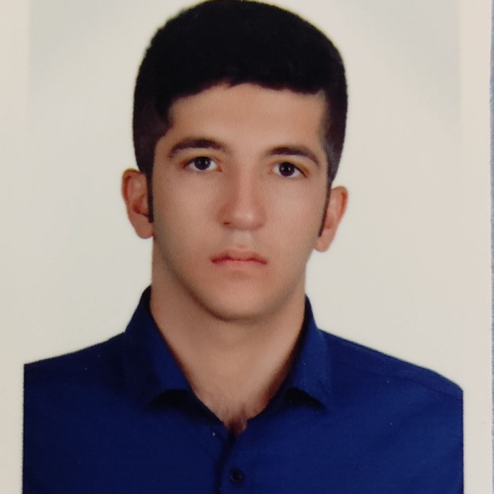 متین