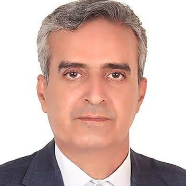 دکتر