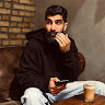 حامد