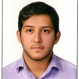 توفیق