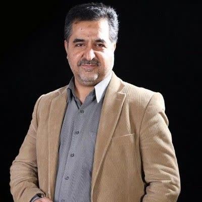 حسن