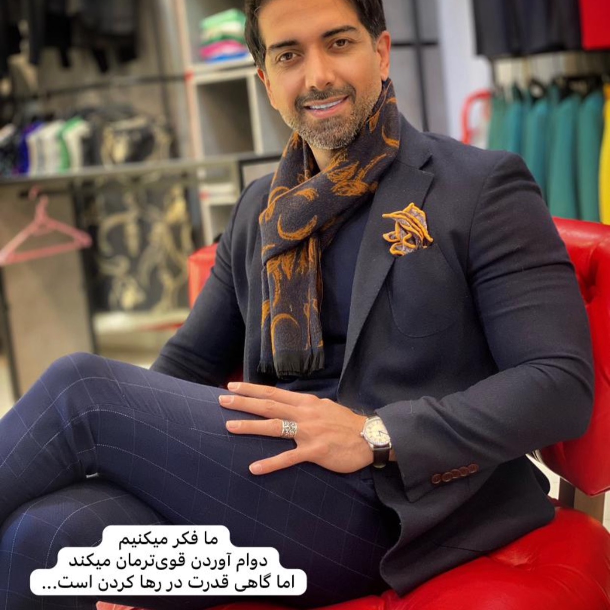 دکتر
