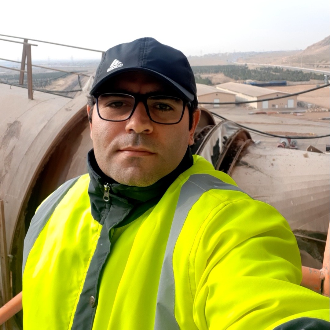 داود