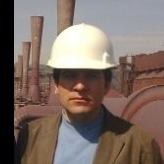 محسن