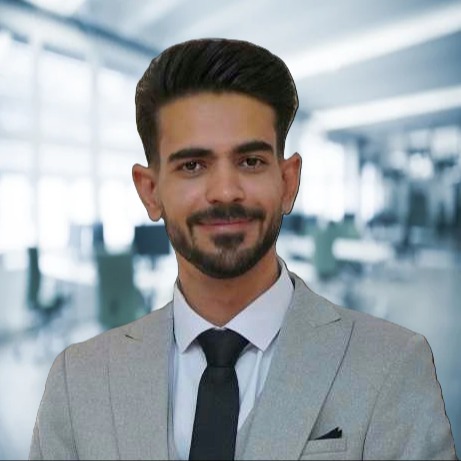 محمدعلی