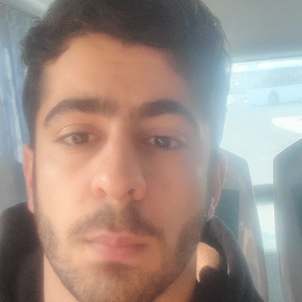 بهداد