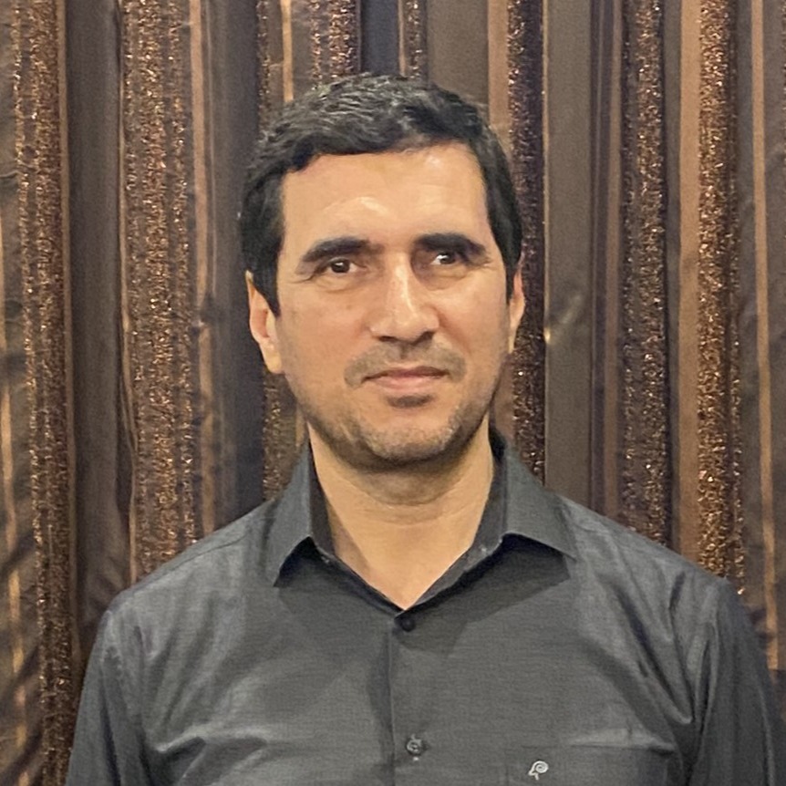 کاظم