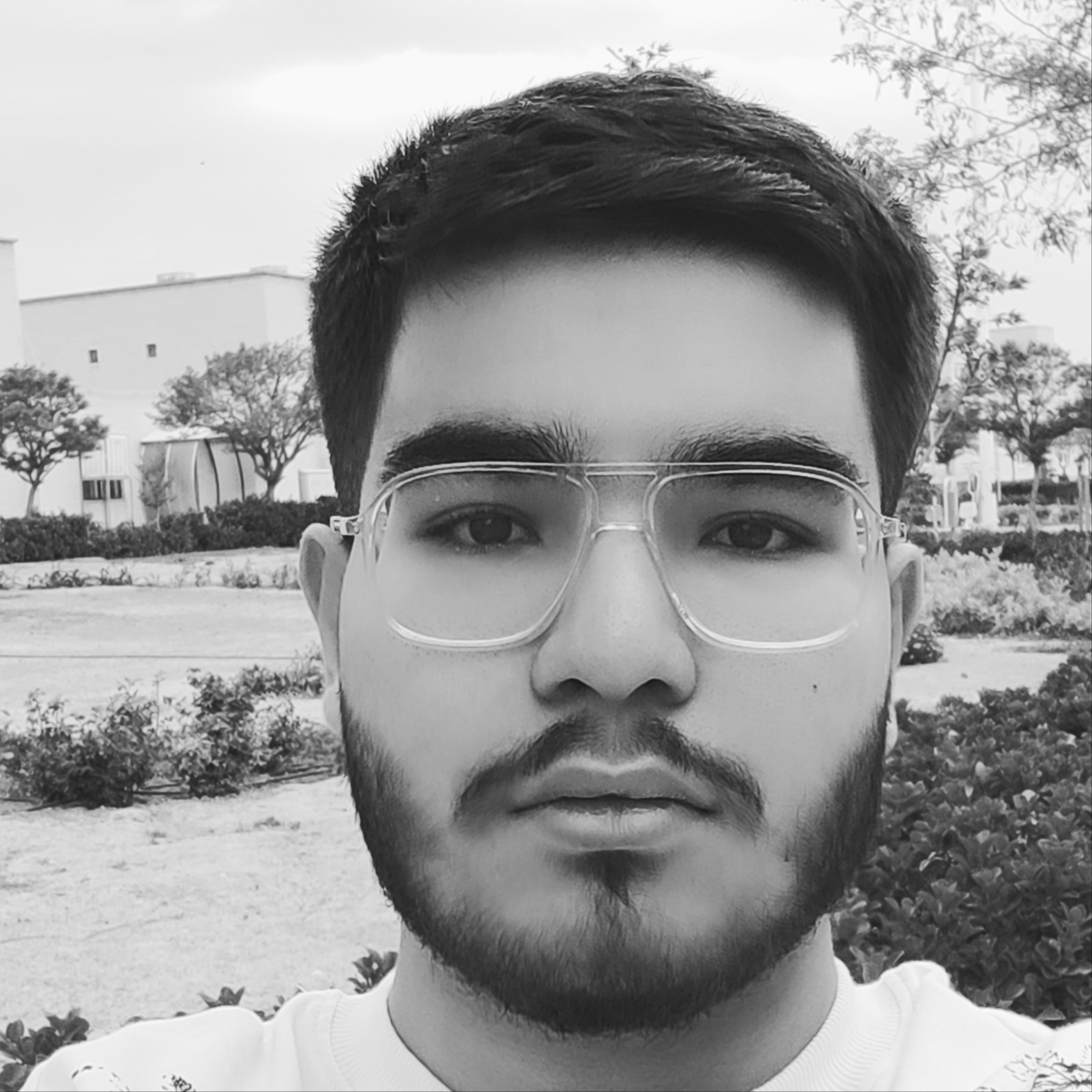 محمد