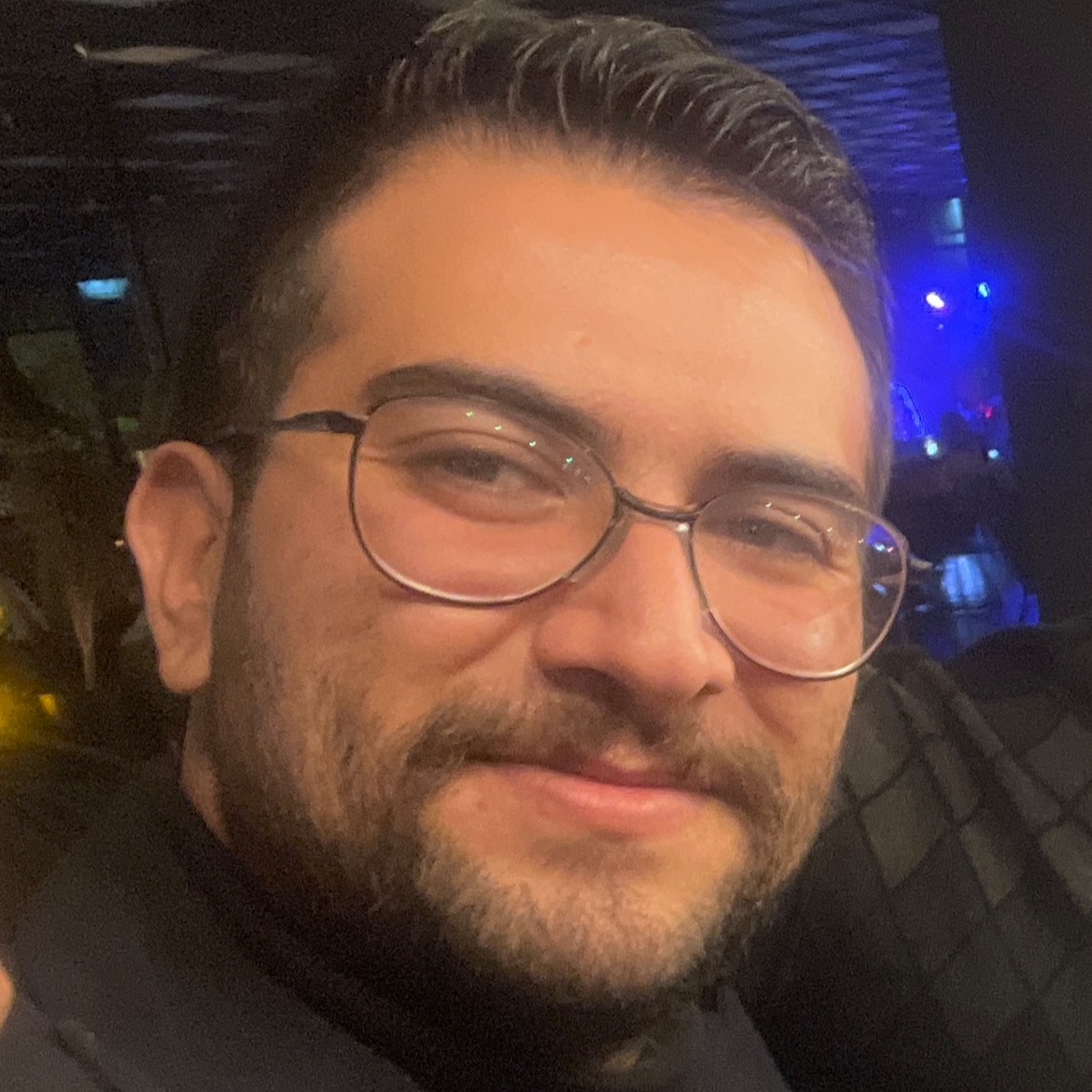 محمد
