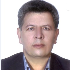 داود