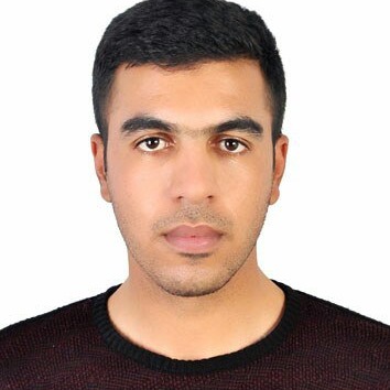 اکبر