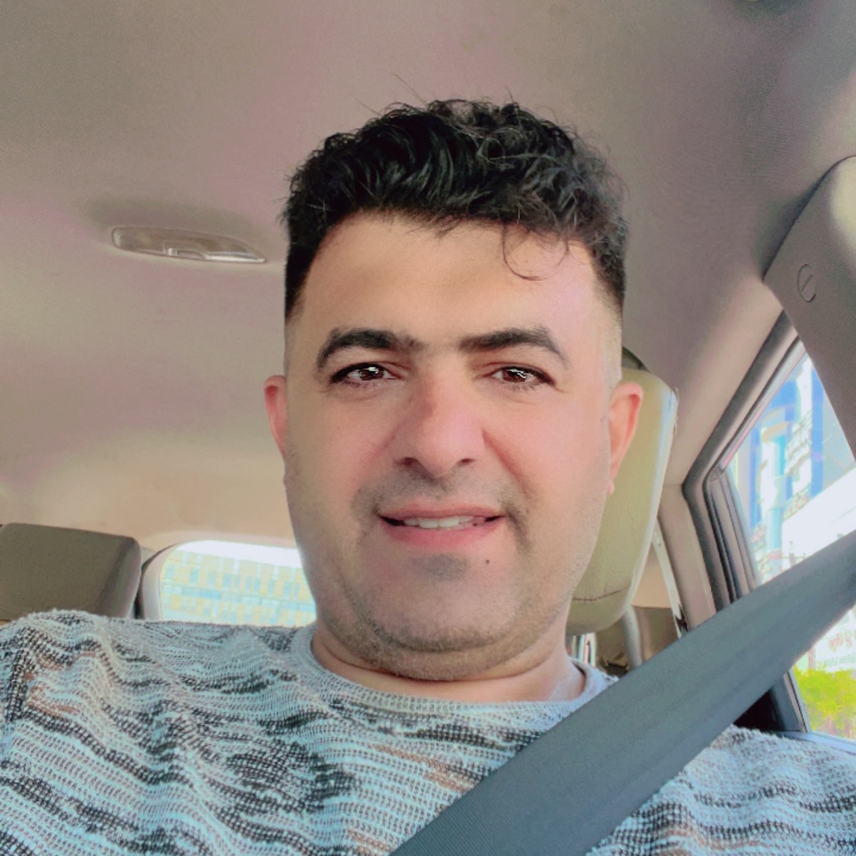 عزیز