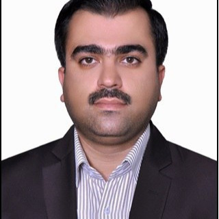 اصغر