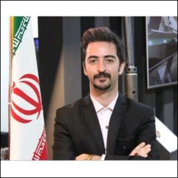 داریوش