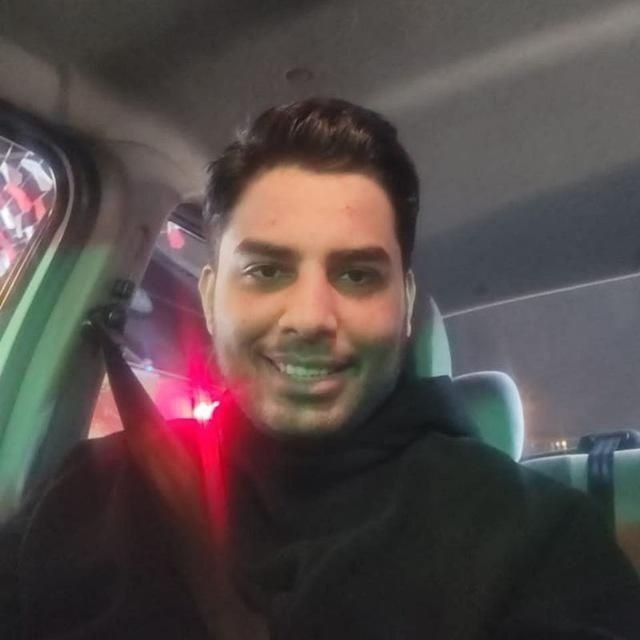 پوریا
