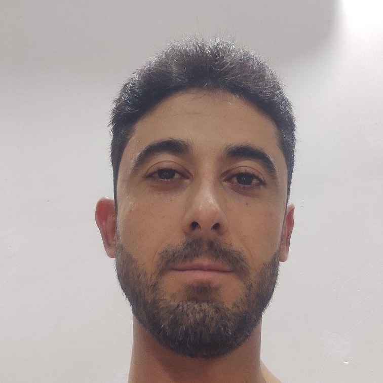 محسن