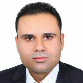 فرزاد