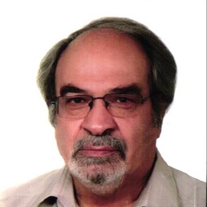 سید