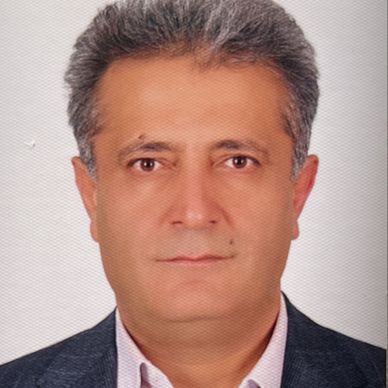حسین