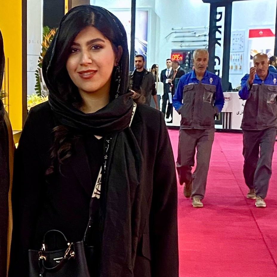 فریماه