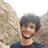 میثاق