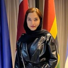 مهرسا