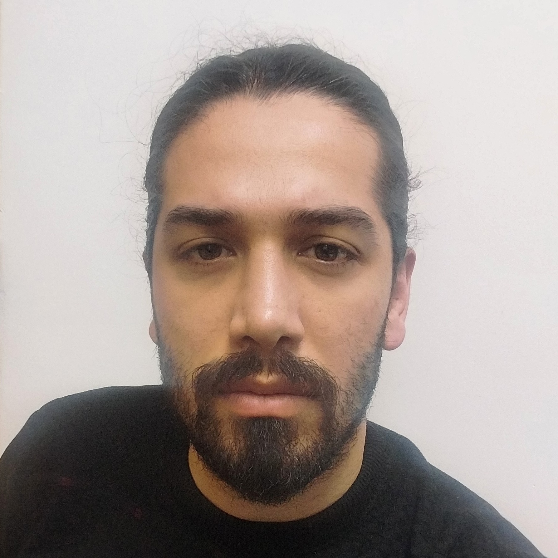شایان