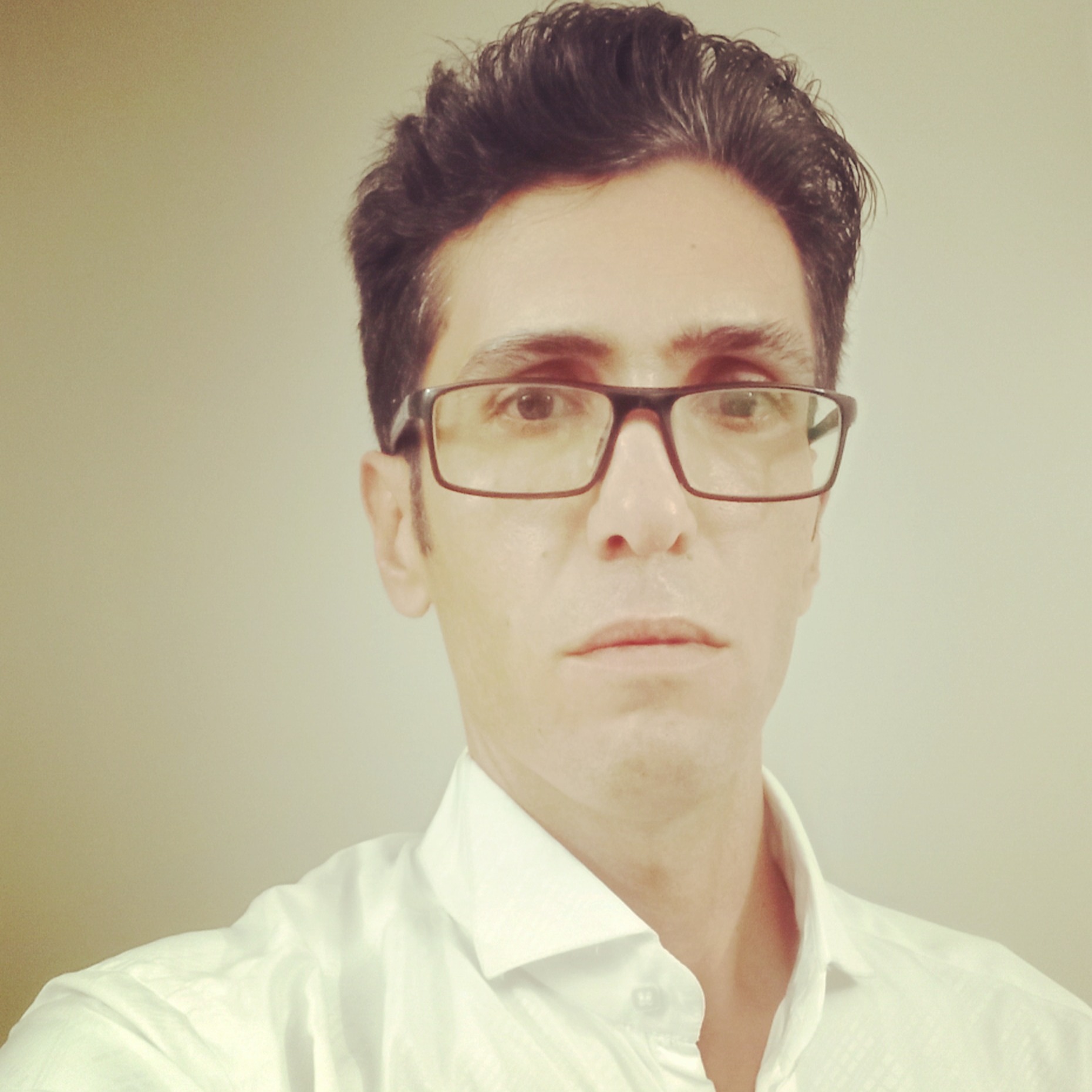 محمد