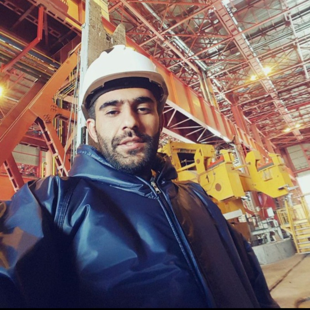 روح