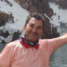 افشین