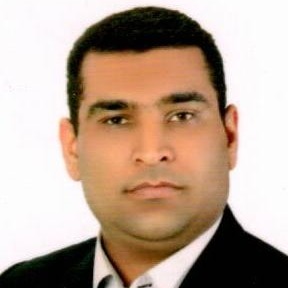 محمد