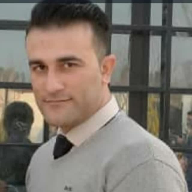 حمید