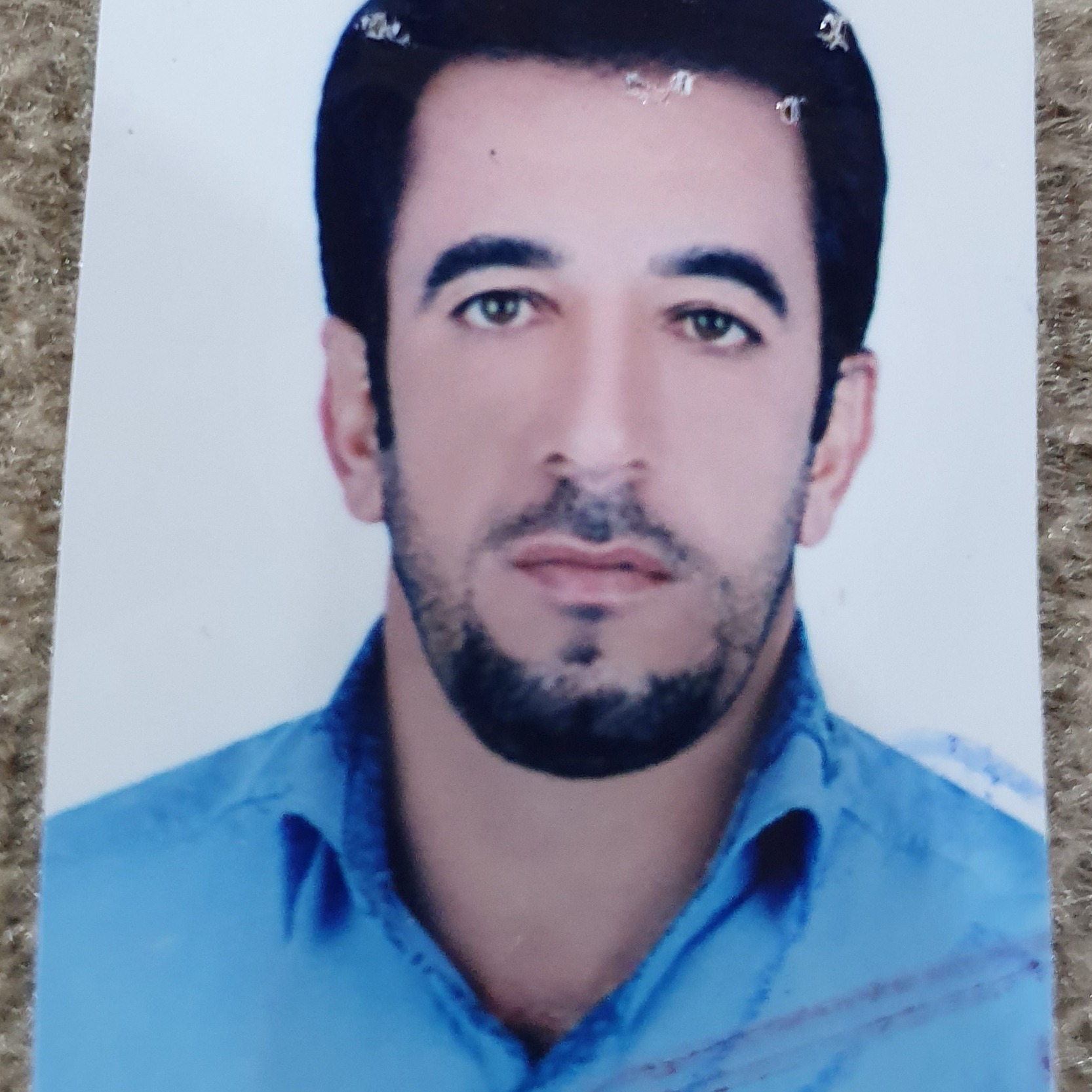 امیر