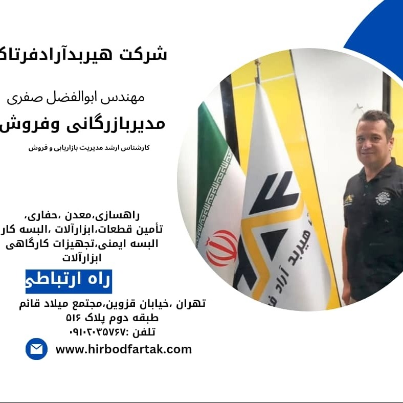 ابوالفضل